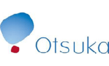 .otsuka Domain