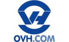 .ovh Domain