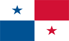 .org.pa Domain Country flagLogo for .org.pa Domain
