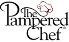 .pamperedchef Domain