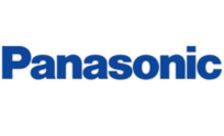 .panasonic Domain