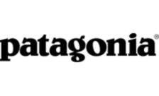 .patagonia Domain