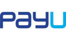 .payu Domain