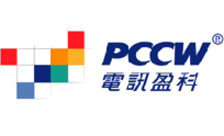 .pccw Domain