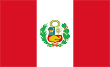 .nom.pe Domain Country flagLogo for .nom.pe Domain