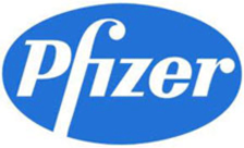 .pfizer Domain