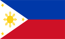 .net.ph Domain Country flagLogo for .net.ph Domain
