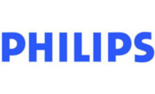 .philips Domain