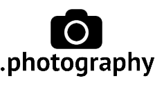 .photography Domain Registration - .photography Domains - Register ...