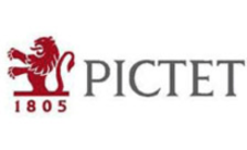 .pictet Domain