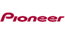 .pioneer Domain
