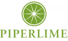 .piperlime Domain