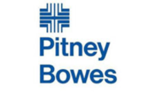 .pitney Domain