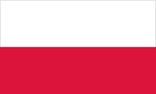 .opole.pl Domain Country flagLogo for .opole.pl Domain
