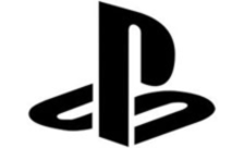 .playstation Domain