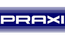 .praxi Domain