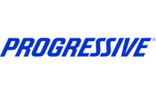 .progressive Domain