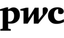 .pwc Domain