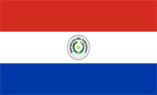 .edu.py Domain Country flagLogo for .edu.py Domain