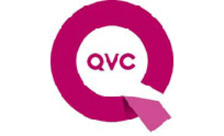 .qvc Domain