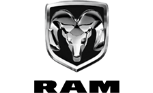 .ram Domain