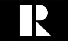 .realtor Domain .realtor Domain