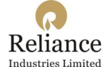 .reliance Domain