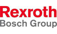 .rexroth Domain