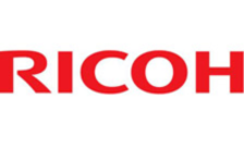 .ricoh Domain