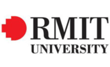 .rmit Domain