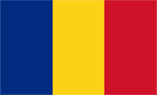 .arts.ro Domain Country flagLogo for .arts.ro Domain