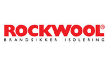 .rockwool Domain