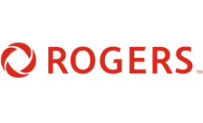 .rogers Domain