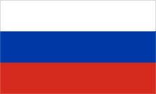 Country flagLogo for .spb.ru Domain
