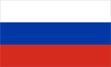 .com.ru Domain Country flagLogo for .com.ru Domain