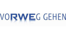 .rwe Domain