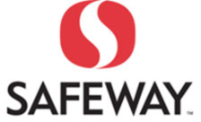 .safeway Domain