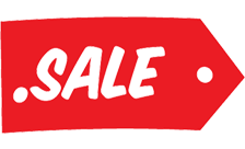 .sale Domain
