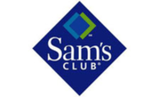 .samsclub Domain