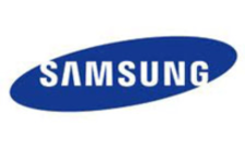 .samsung Domain