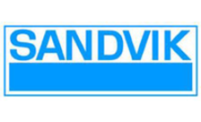 .sandvik Domain