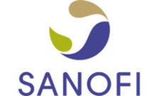 .sanofi Domain