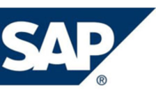 .sap Domain