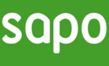 .sapo Domain