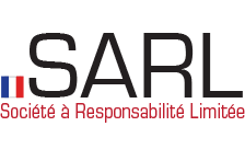 .sarl Domain Country flagLogo for .sarl Domain