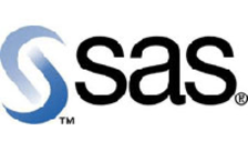 .sas Domain