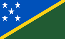 .gov.sb Domain Country flagLogo for .gov.sb Domain