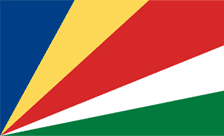 .net.sc Domain Country flagLogo for .net.sc Domain