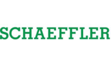 .schaeffler Domain