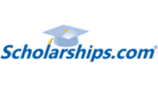 .scholarships Domain